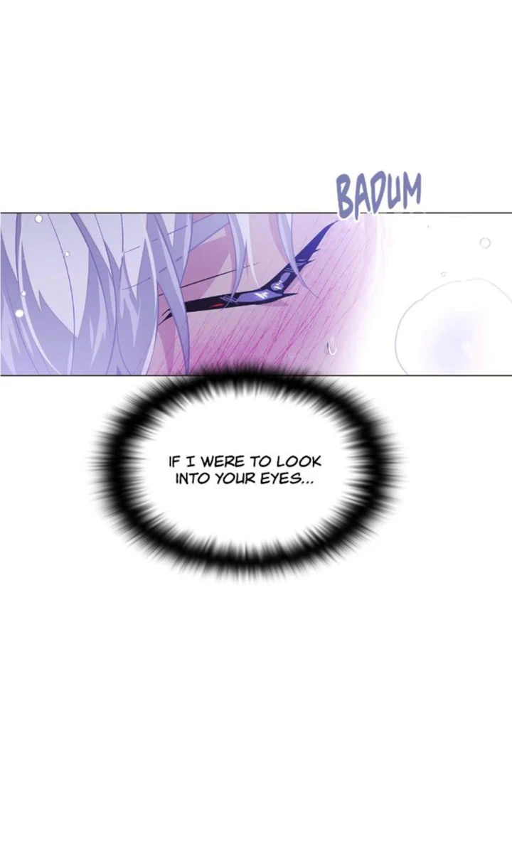 Page 47 of Chapter 121