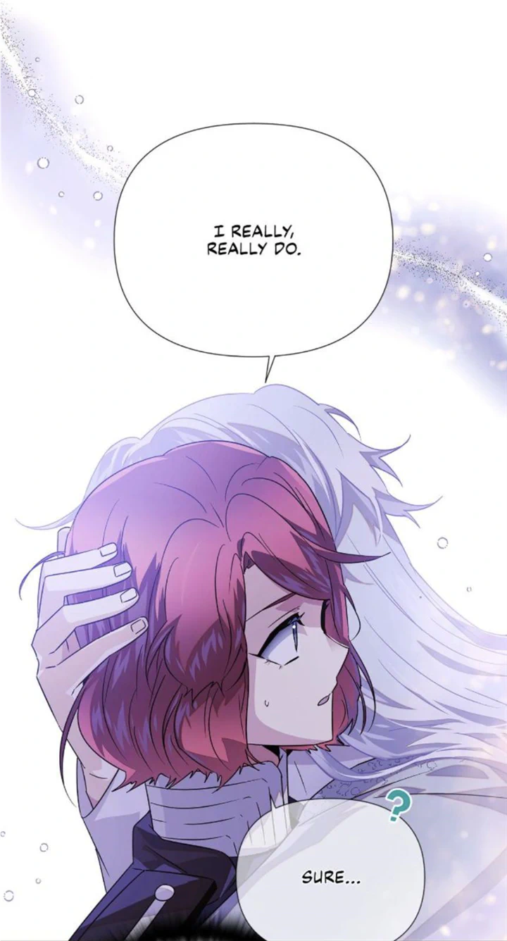 Page 48 of Chapter 121