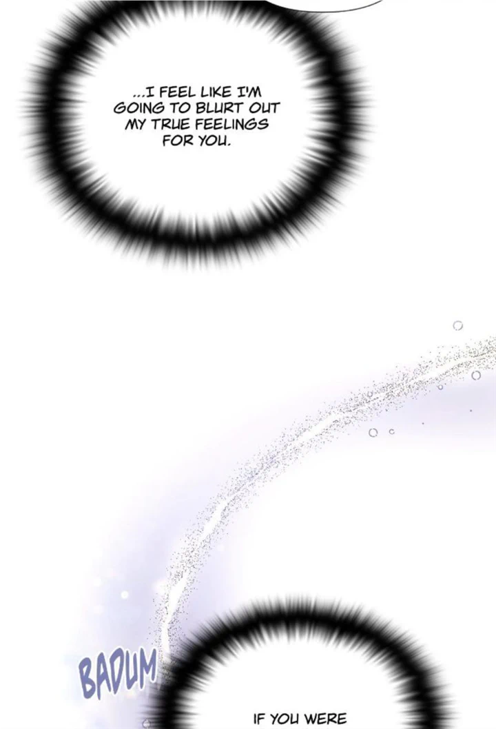 Page 49 of Chapter 121