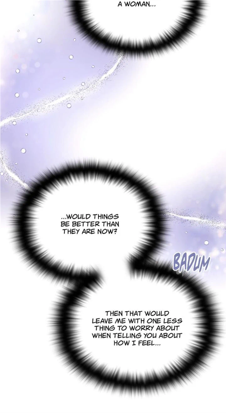 Page 50 of Chapter 121