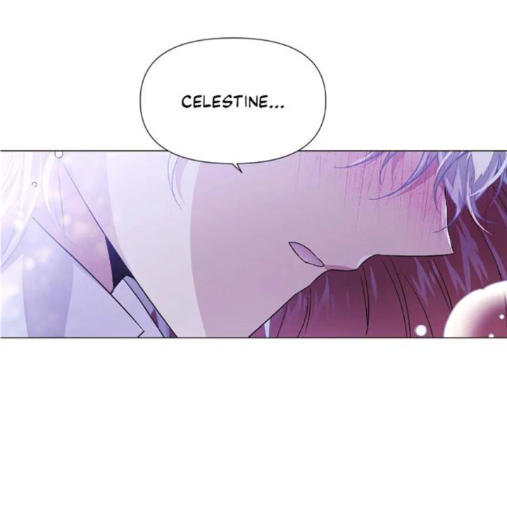 Page 51 of Chapter 121