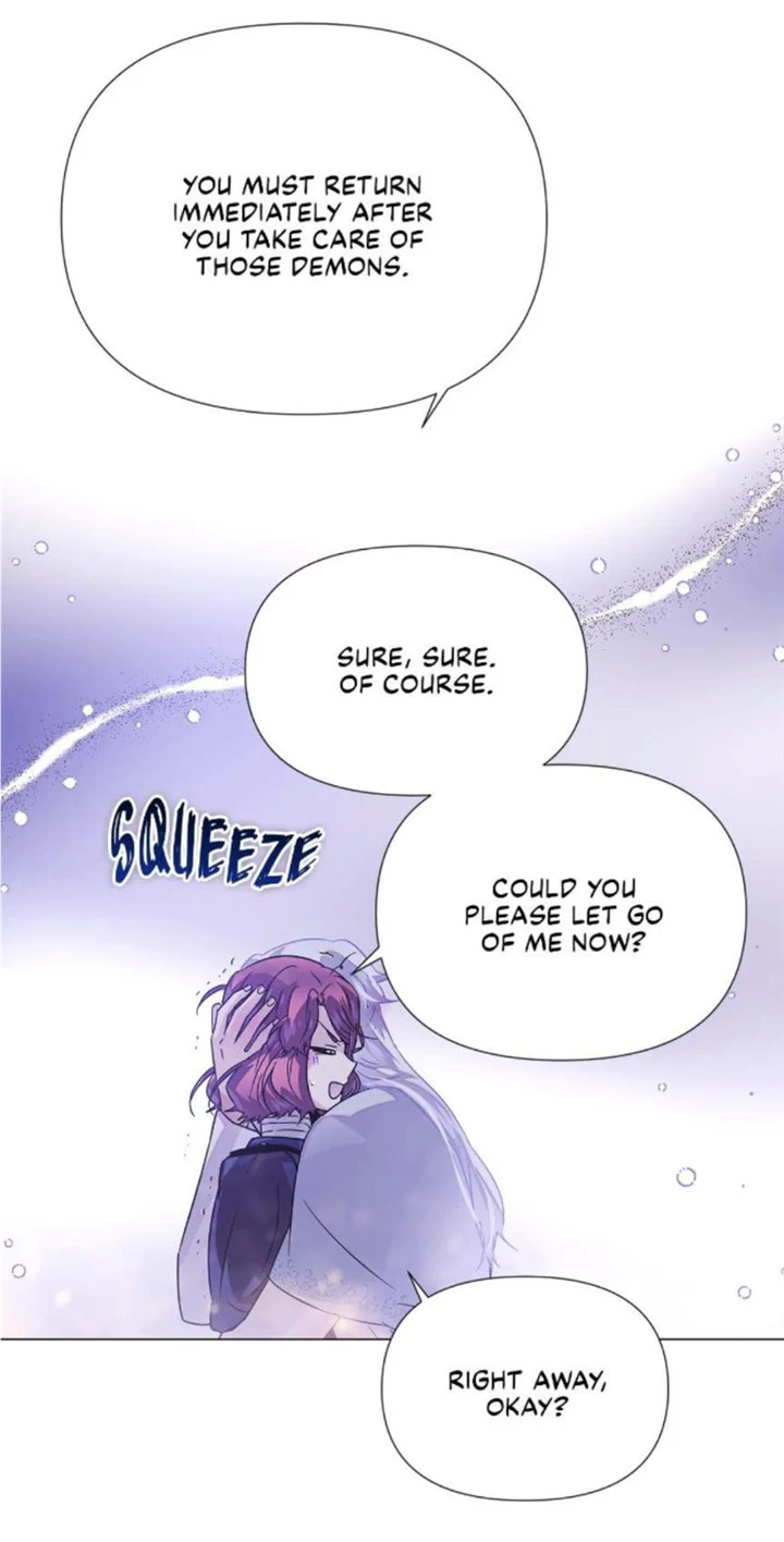 Page 52 of Chapter 121