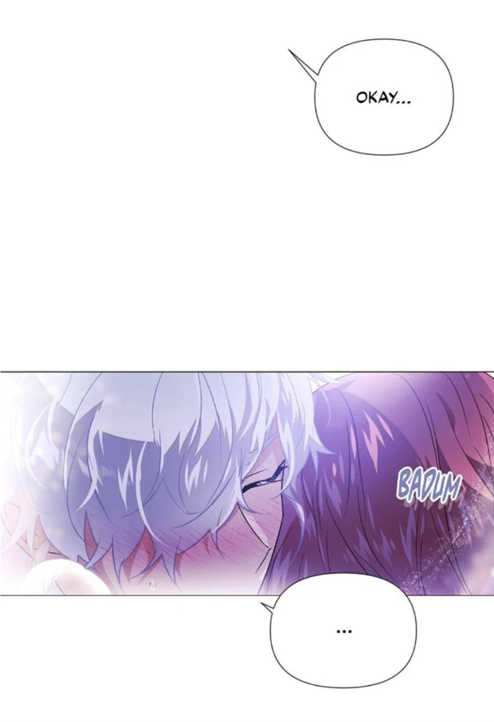Page 53 of Chapter 121