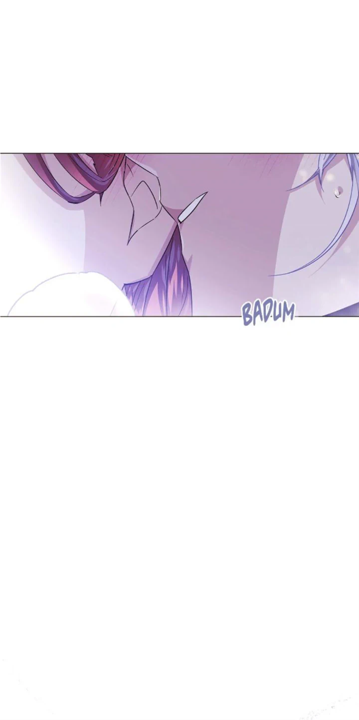 Page 54 of Chapter 121