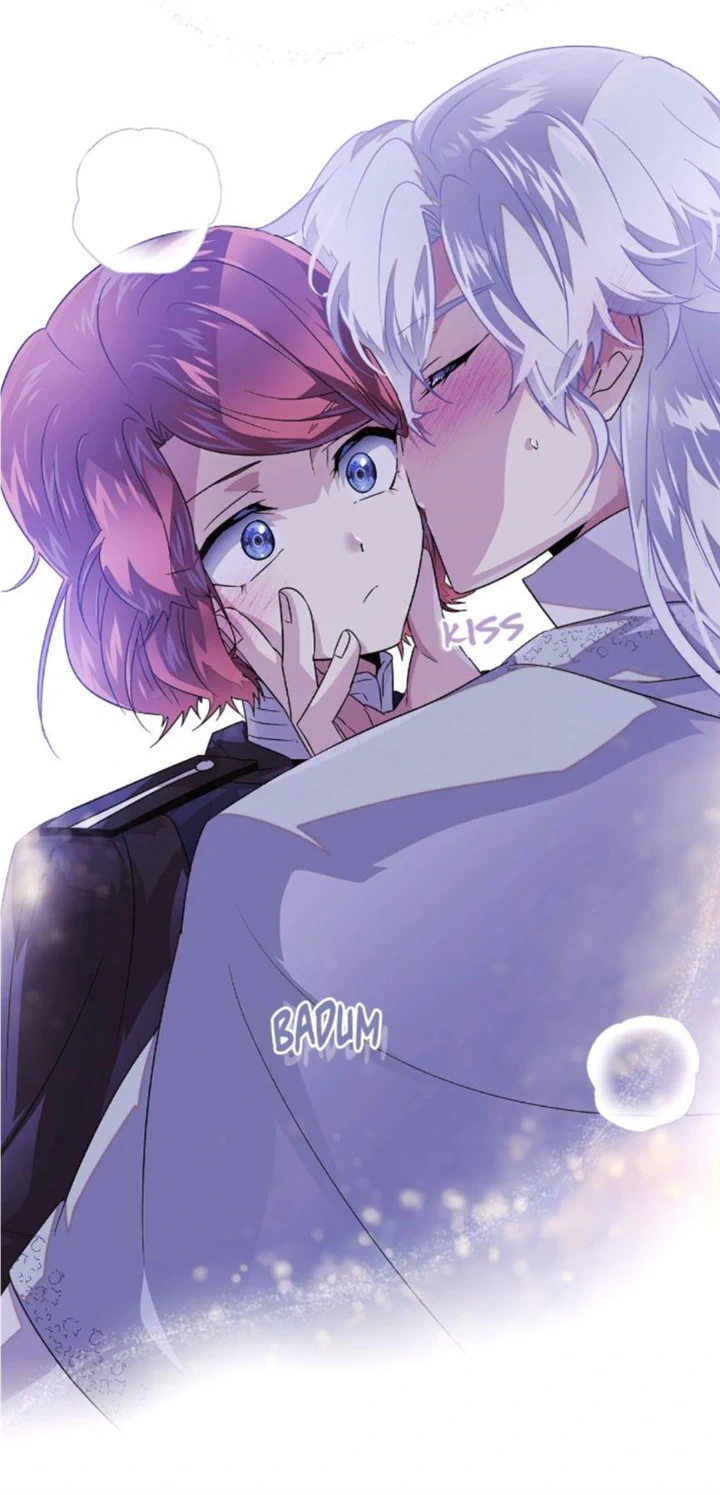 Page 55 of Chapter 121