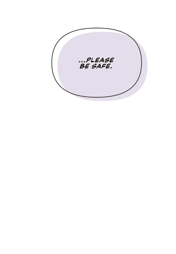 Page 56 of Chapter 121
