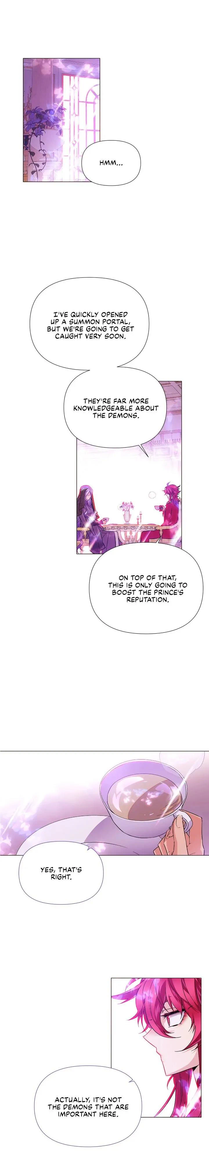 Page 2 of Chapter 122
