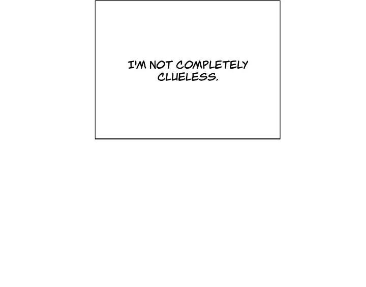 Page 5 of Chapter 122