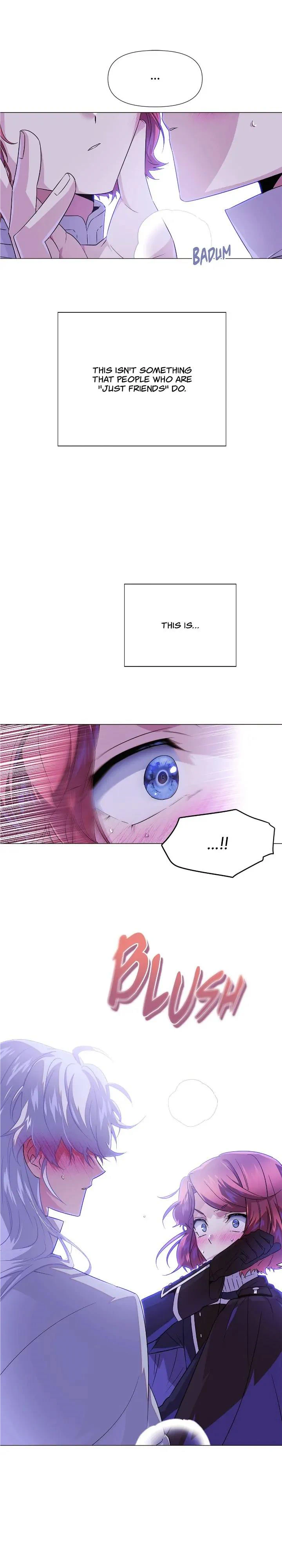 Page 6 of Chapter 122