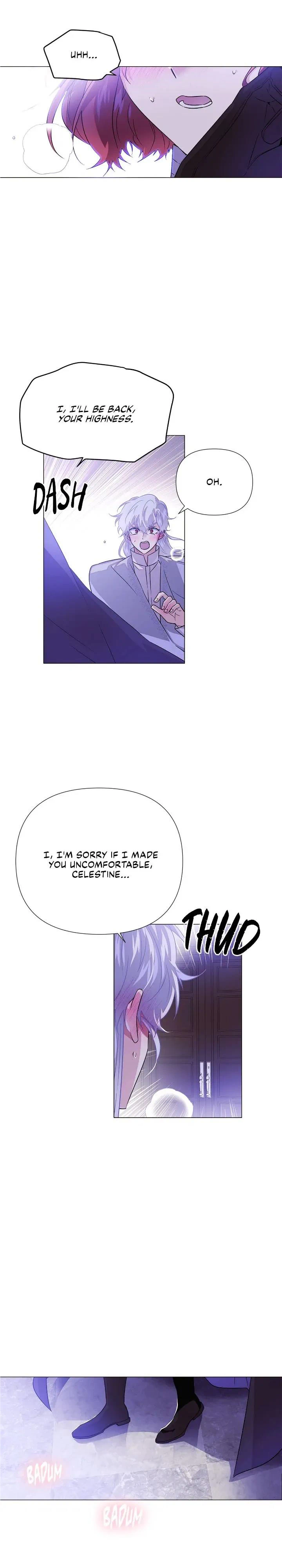 Page 7 of Chapter 122