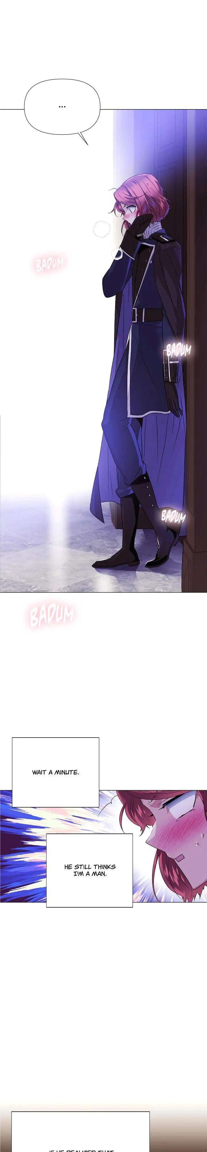 Page 8 of Chapter 122