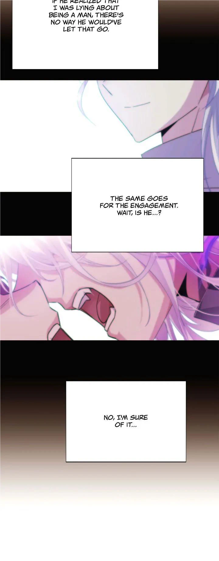 Page 9 of Chapter 122