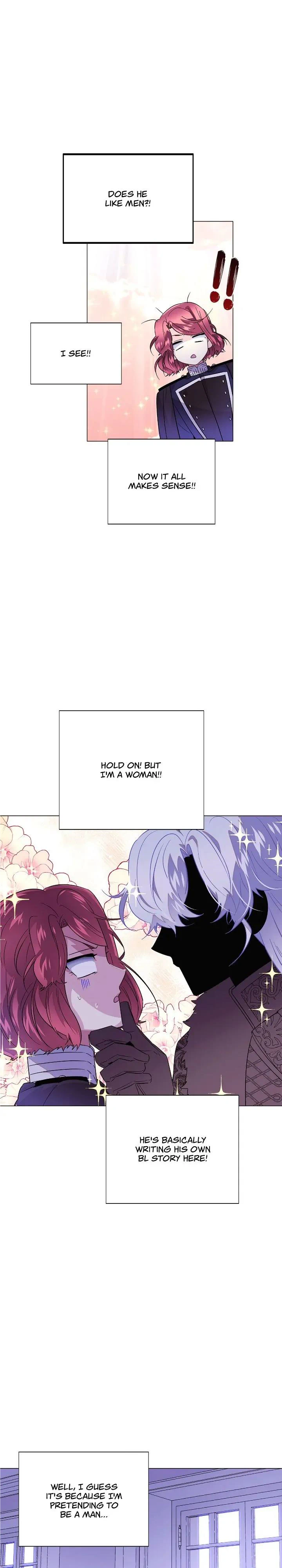 Page 10 of Chapter 122