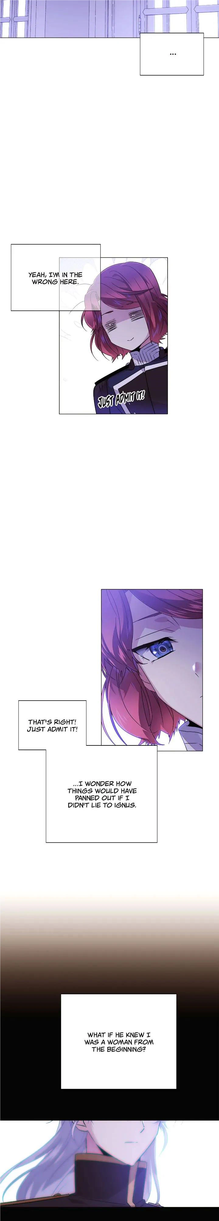 Page 11 of Chapter 122