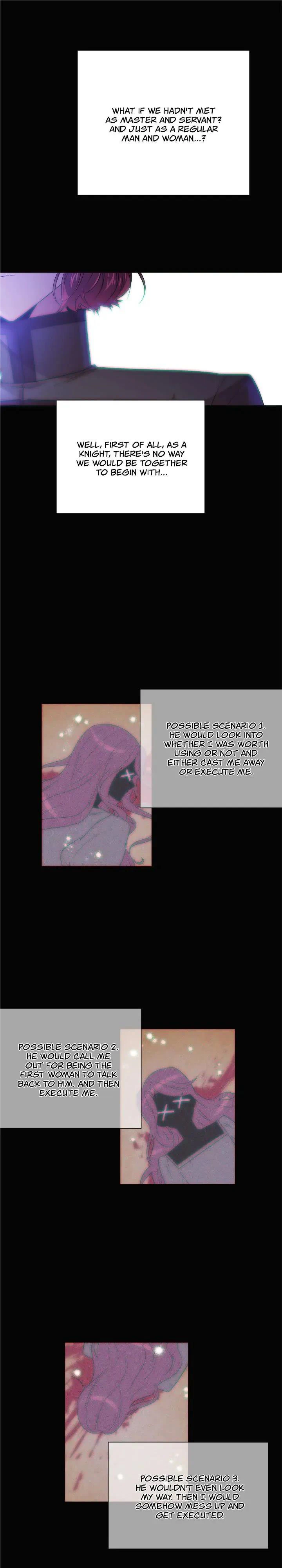 Page 12 of Chapter 122
