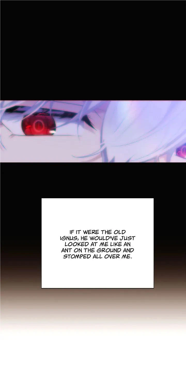 Page 13 of Chapter 122