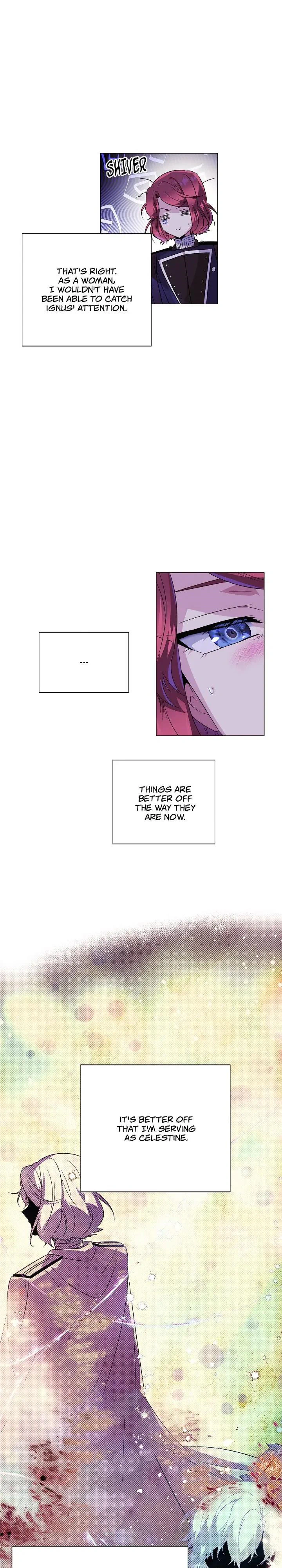 Page 14 of Chapter 122