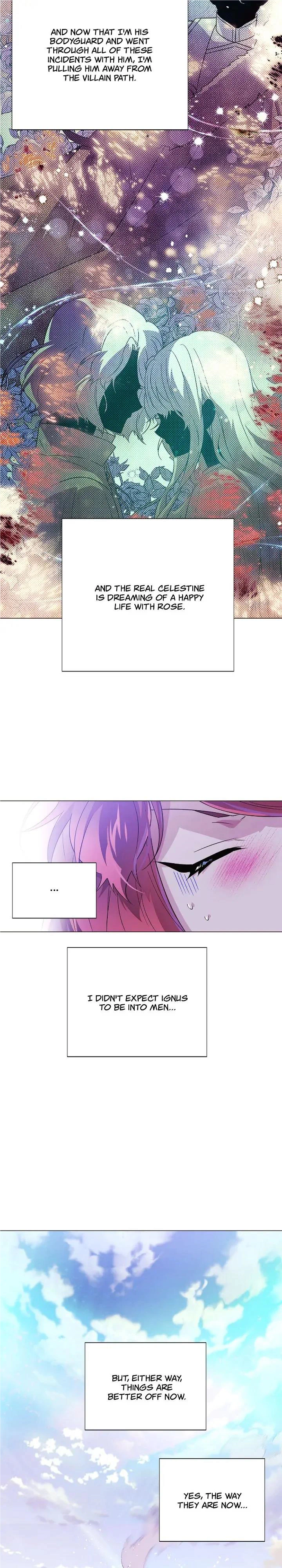 Page 15 of Chapter 122