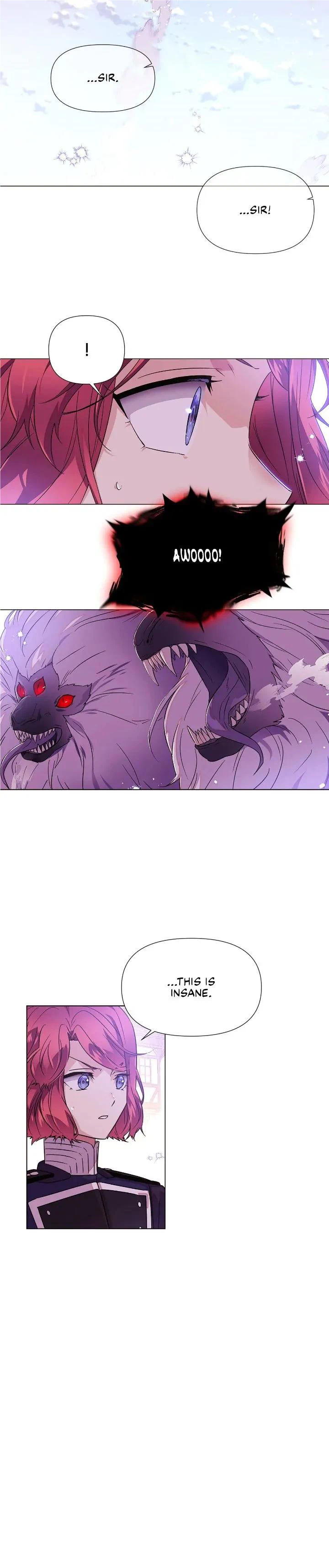 Page 16 of Chapter 122