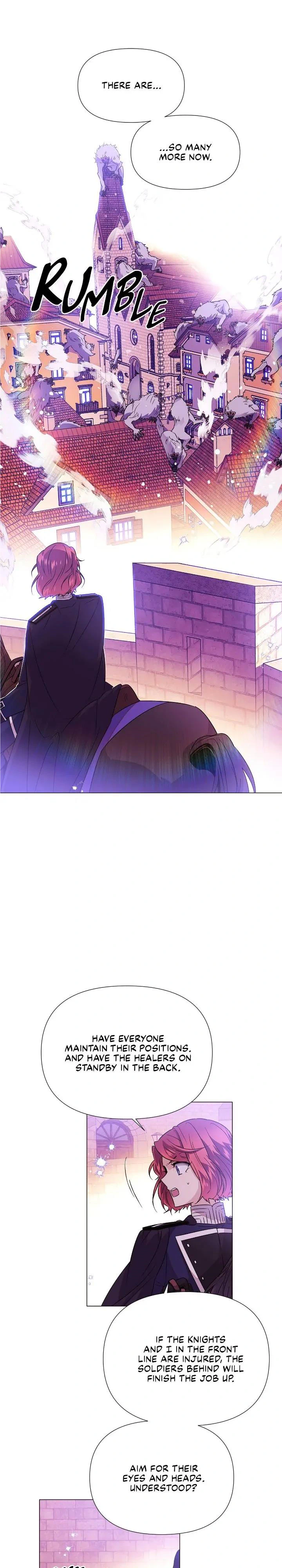 Page 17 of Chapter 122