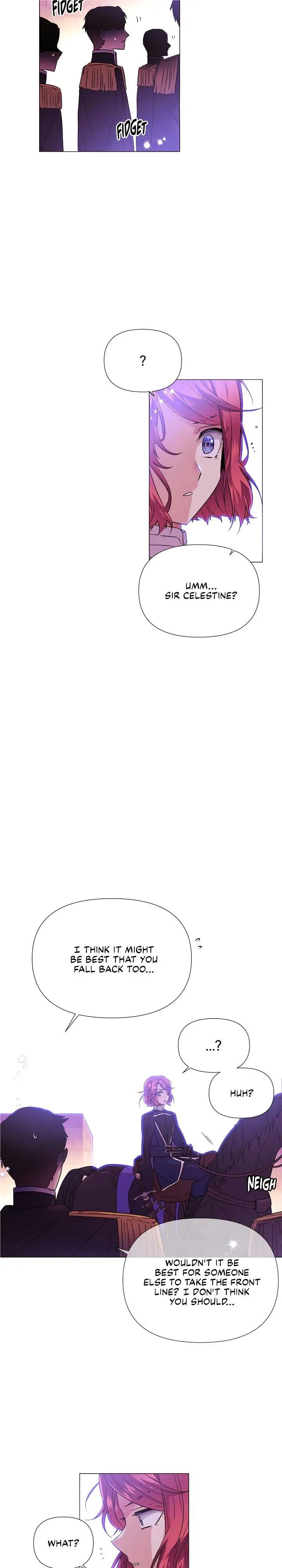Page 18 of Chapter 122