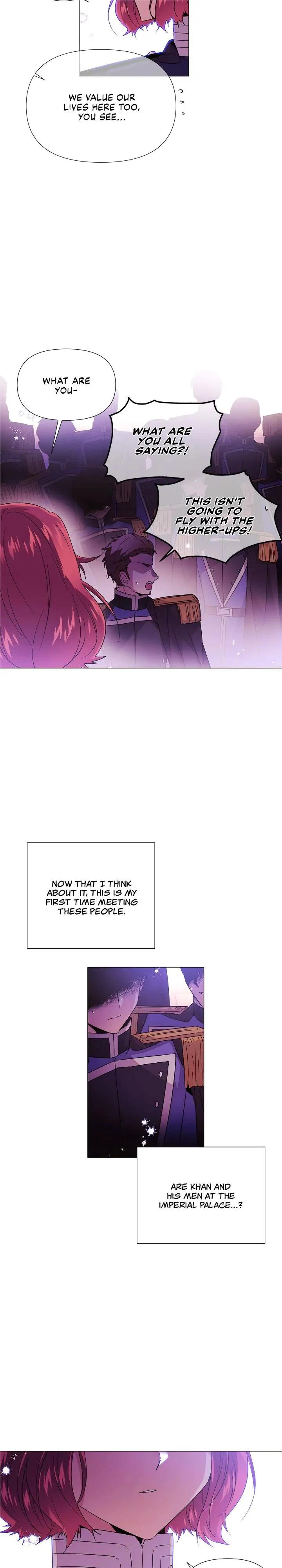 Page 19 of Chapter 122