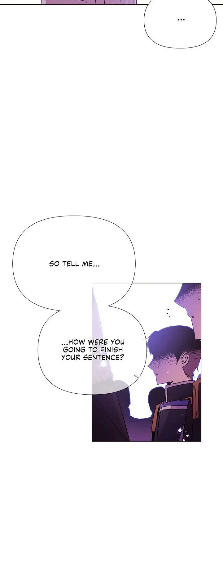 Page 20 of Chapter 122