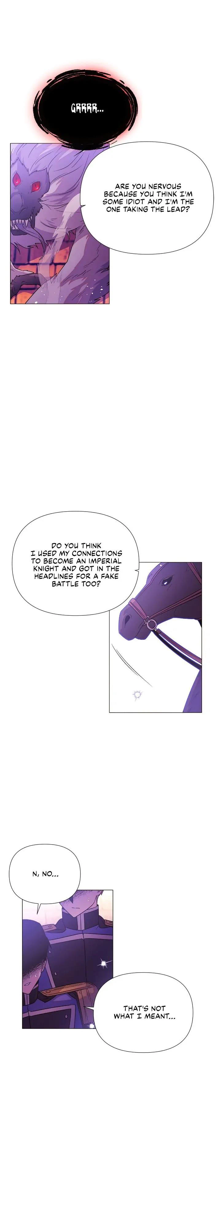 Page 21 of Chapter 122