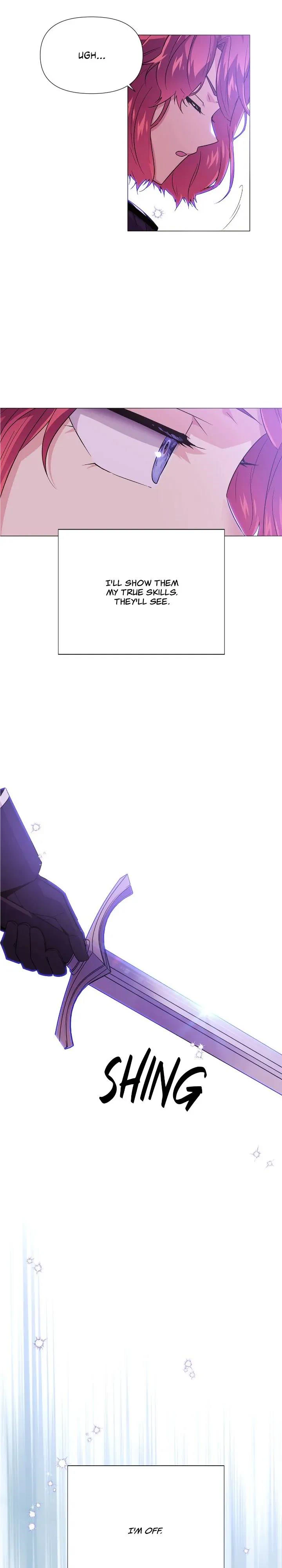 Page 22 of Chapter 122