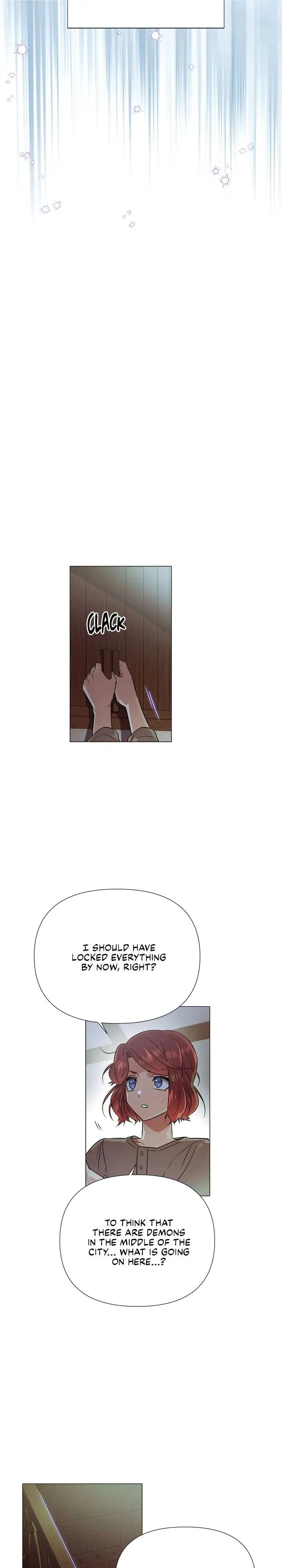 Page 23 of Chapter 122