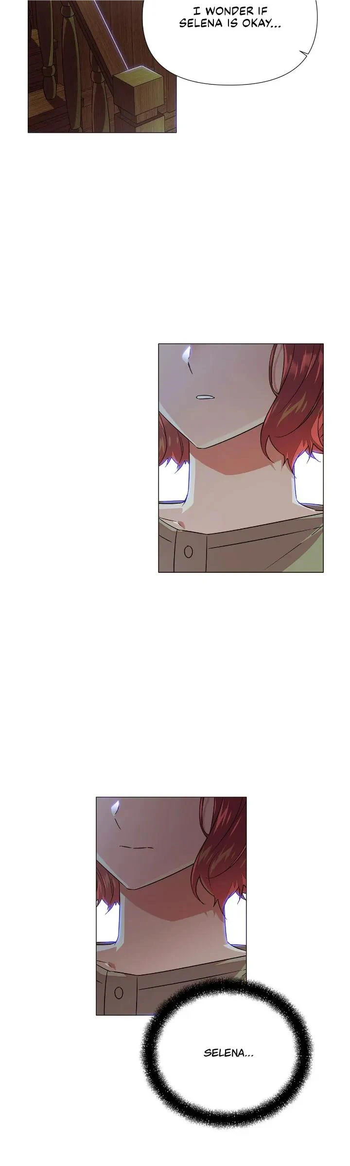 Page 24 of Chapter 122