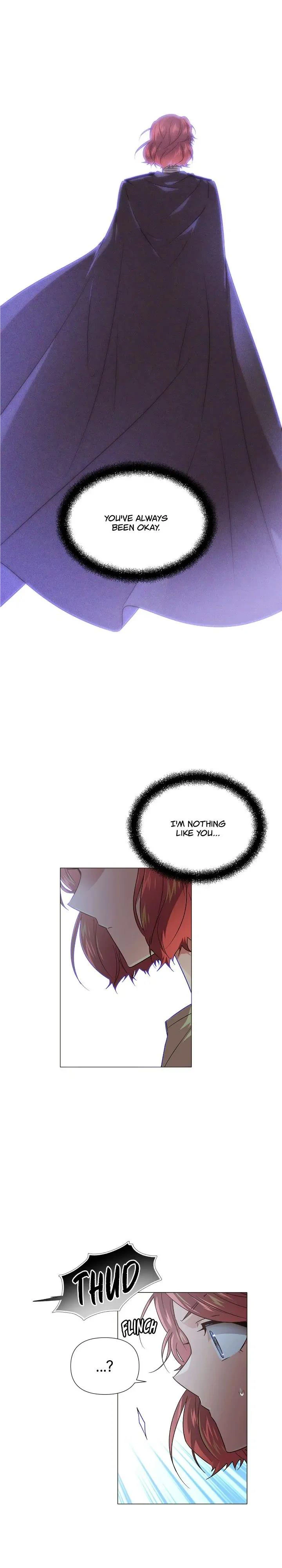 Page 25 of Chapter 122