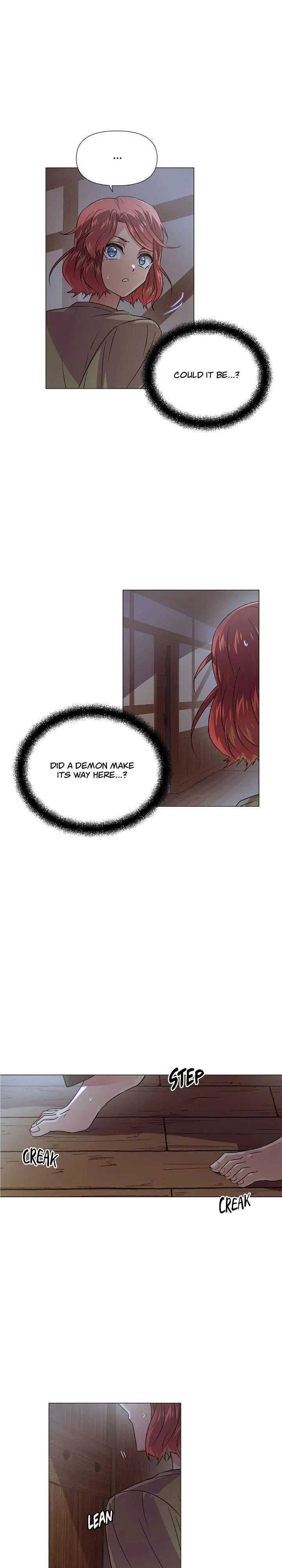 Page 26 of Chapter 122