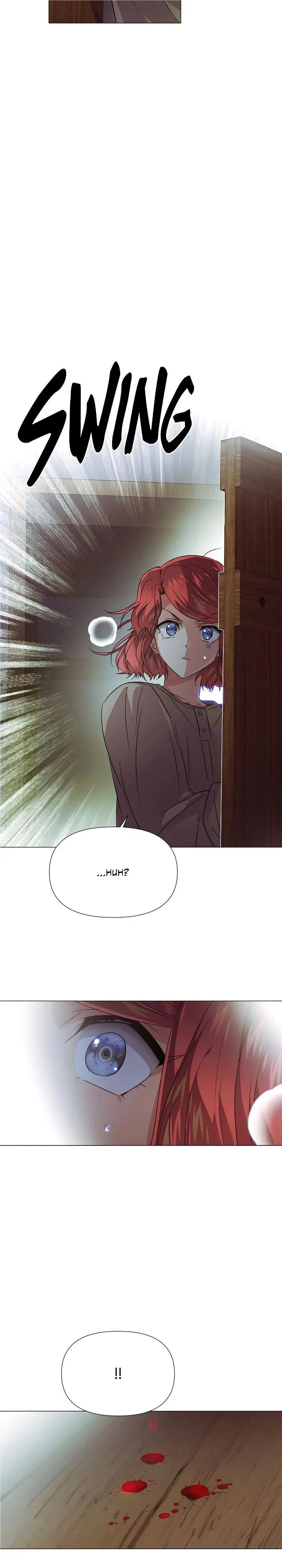 Page 27 of Chapter 122