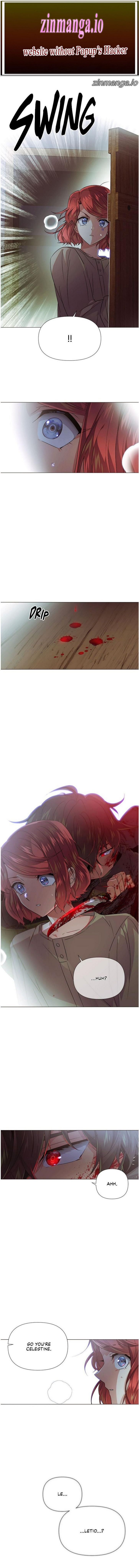Page 1 of Chapter 123