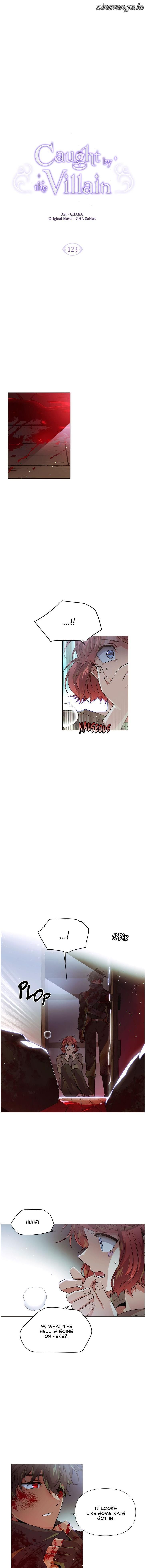 Page 2 of Chapter 123