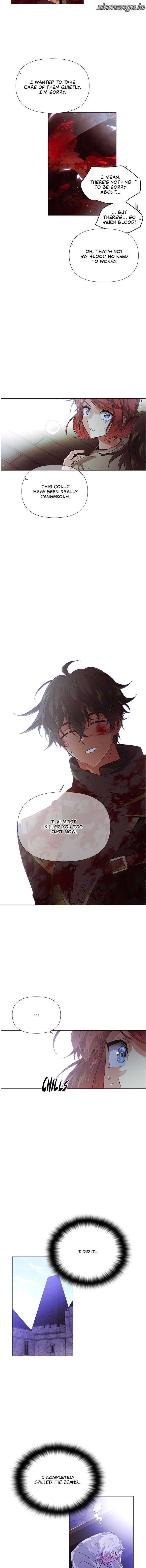 Page 3 of Chapter 123