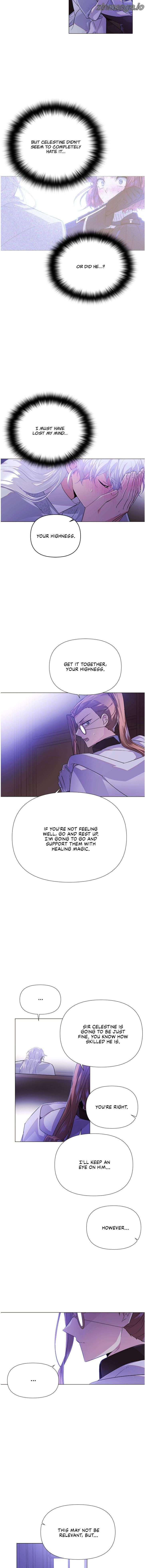 Page 4 of Chapter 123