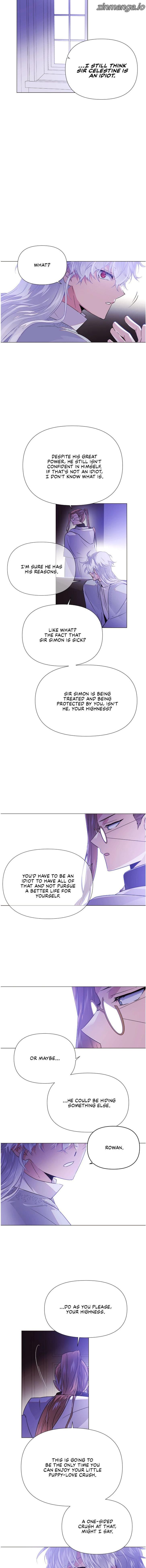 Page 5 of Chapter 123