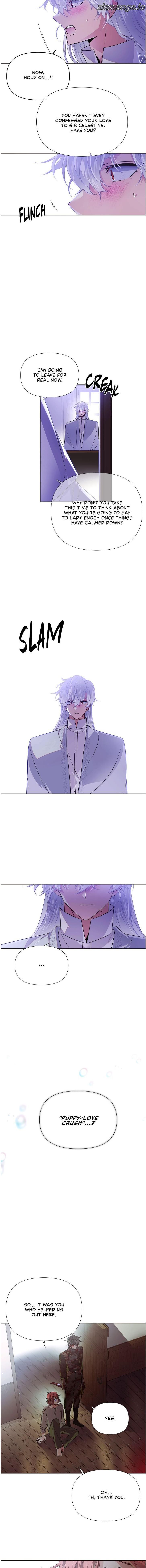 Page 6 of Chapter 123