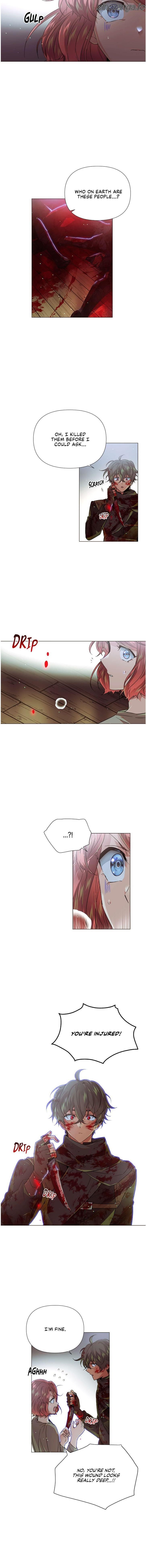 Page 7 of Chapter 123