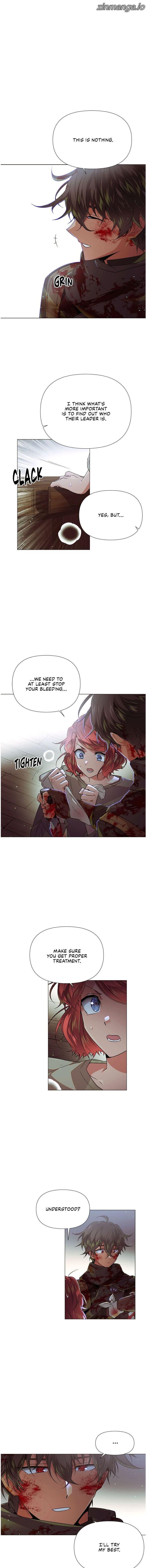 Page 8 of Chapter 123