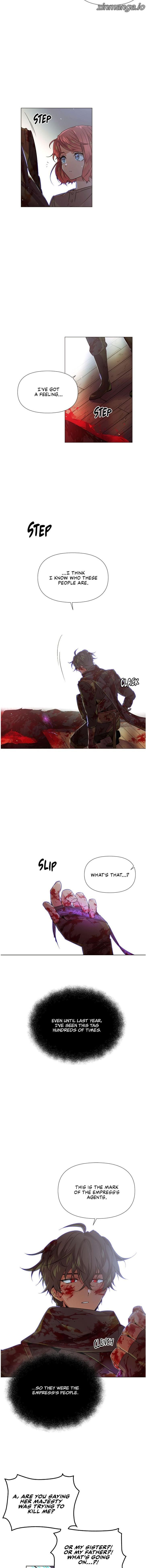 Page 9 of Chapter 123