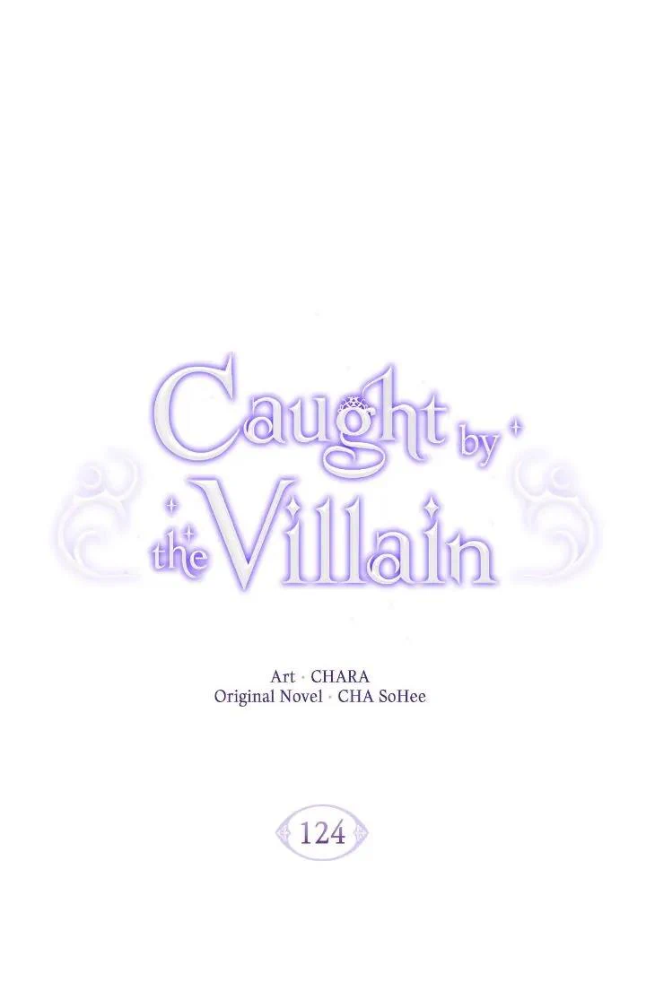 Page 2 of Chapter 124