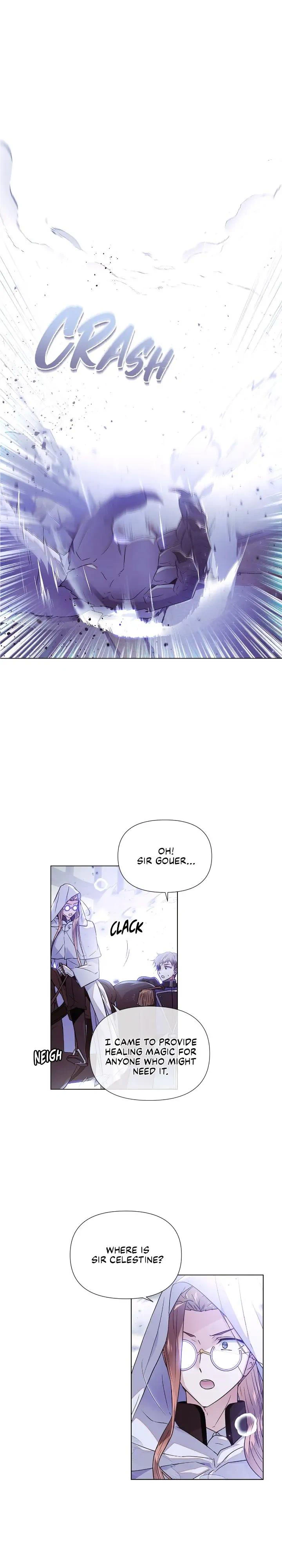 Page 3 of Chapter 124