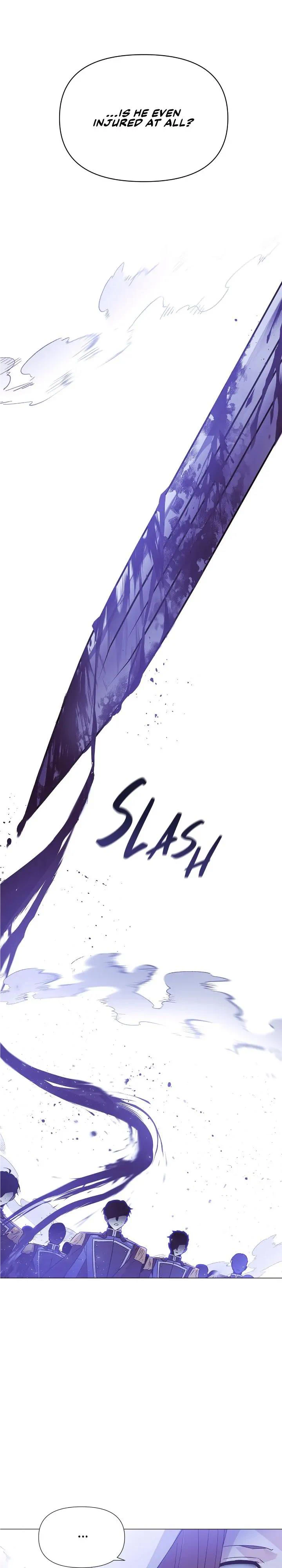 Page 5 of Chapter 124
