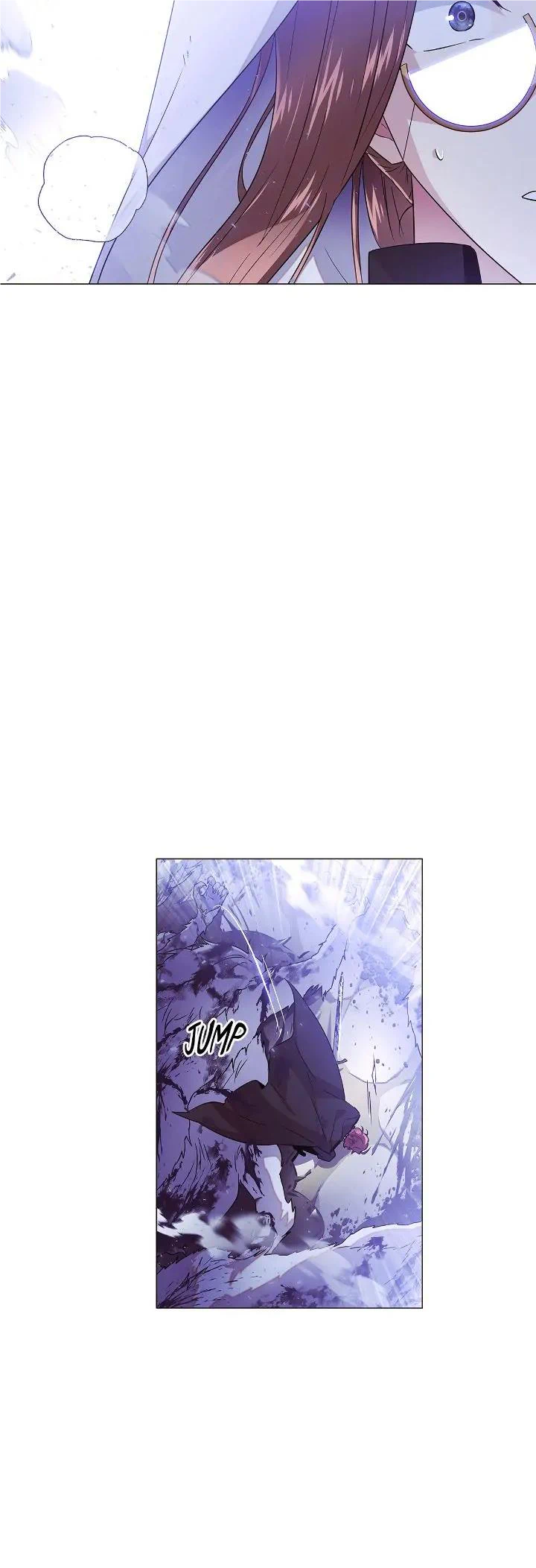 Page 6 of Chapter 124