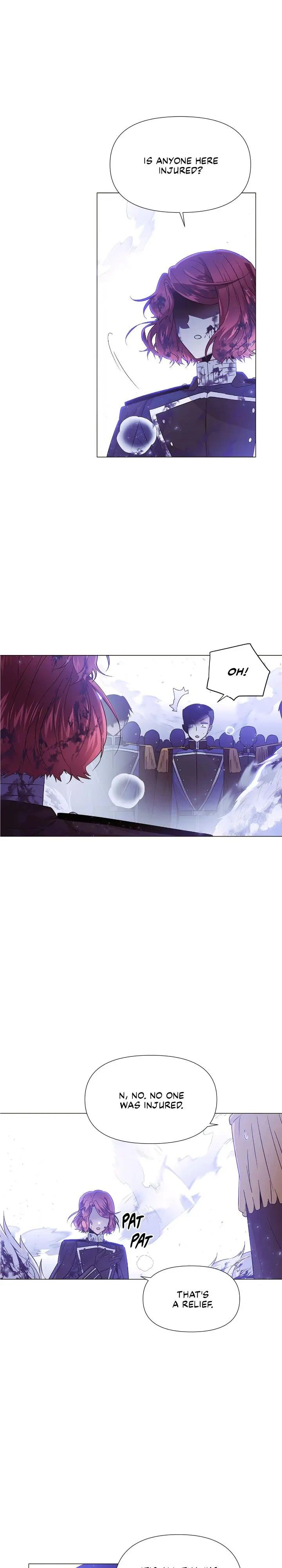 Page 7 of Chapter 124