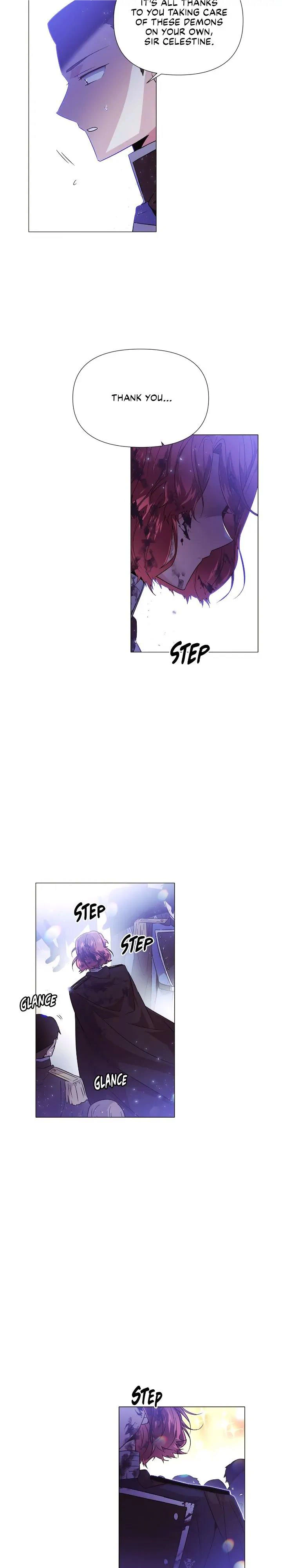 Page 8 of Chapter 124