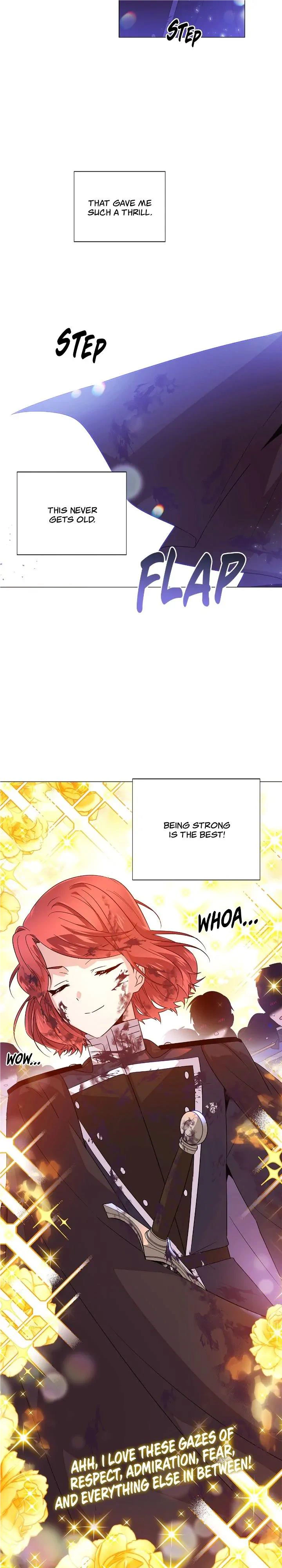 Page 9 of Chapter 124